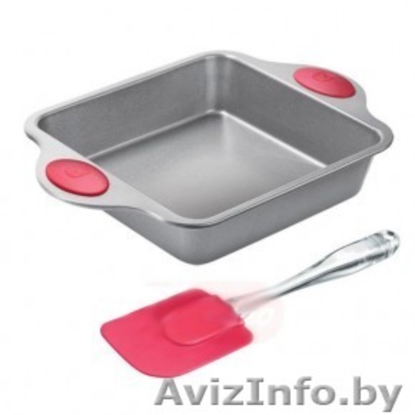 Посуда для кухни. От ведущих  производителей. Опт. Розница. - Изображение #8, Объявление #1556277