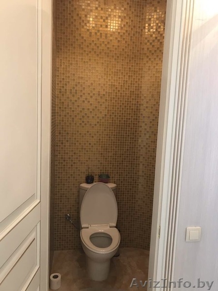 Сдам очень хорошую квартиру  - Изображение #3, Объявление #1559452