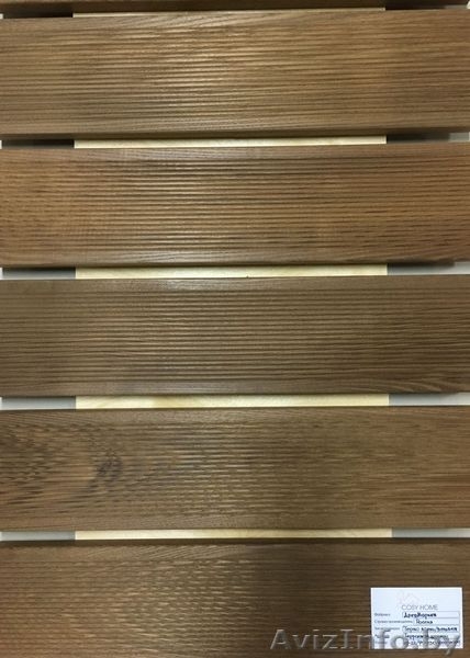 Планкен из термодерева. - Изображение #6, Объявление #1560492