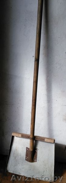 Капитальный гараж в ГК "Южный", ул. Машиностроителей, 14а - Изображение #7, Объявление #1561750