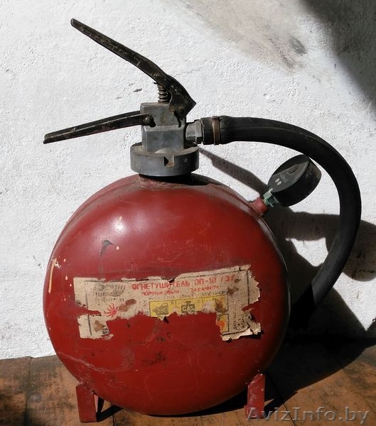 Капитальный гараж в ГК "Южный", ул. Машиностроителей, 14а - Изображение #6, Объявление #1561750