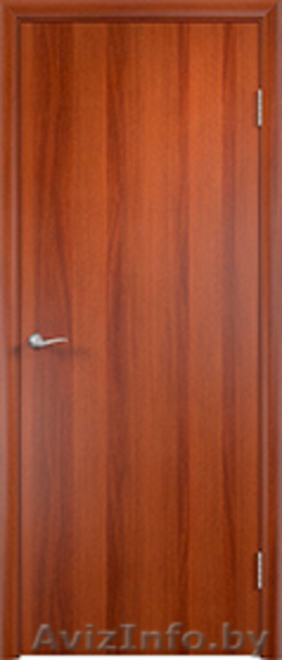 Дверь Verda ДПГ - Изображение #3, Объявление #1556300