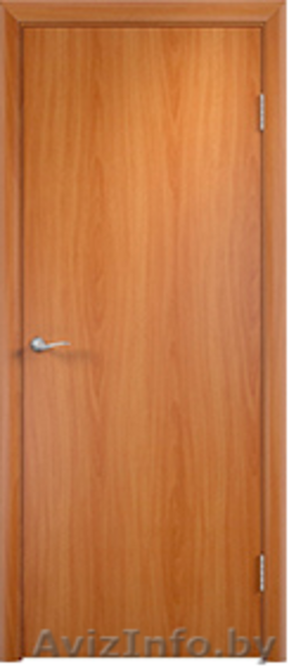 Дверь Verda ДПГ - Изображение #4, Объявление #1556300