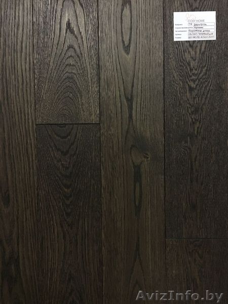 Паркетная доска, дубовая , однополосная 15 и 21мм - Изображение #5, Объявление #1560481