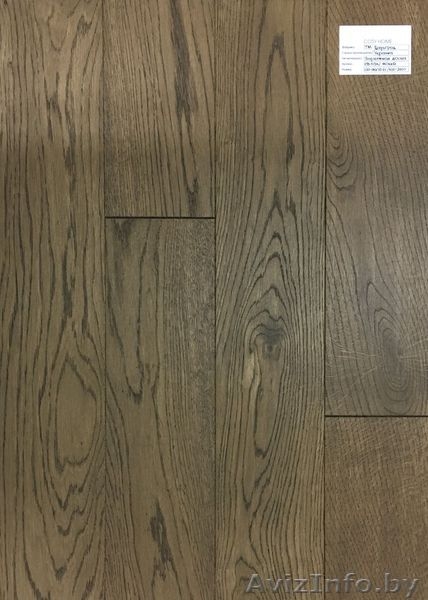 Паркетная доска, дубовая , однополосная 15 и 21мм - Изображение #10, Объявление #1560481