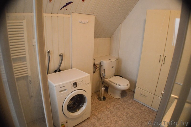 Аренда комнаты Минск - Изображение #4, Объявление #1558886