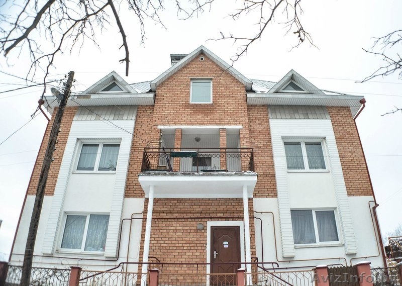 Аренда комнаты Минск - Изображение #3, Объявление #1558886