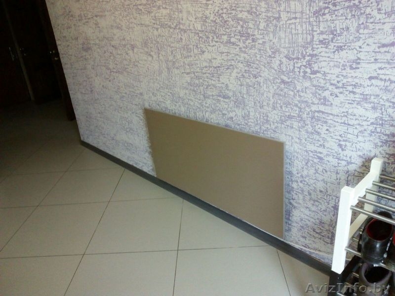 Станьте дилером по экономичному отоплению в Белоруссии - Изображение #2, Объявление #1562426