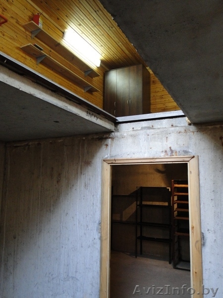 Продам хороший гараж в хорошие руки! - Изображение #4, Объявление #1563127