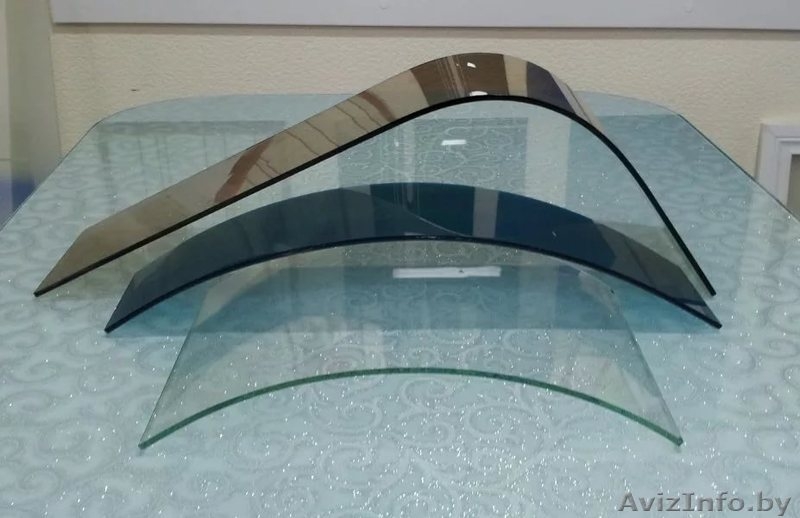 Изделия из стекла - Изображение #2, Объявление #1562571