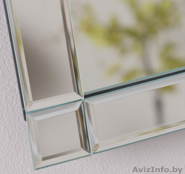 Изделия из стекла - Изображение #1, Объявление #1562571