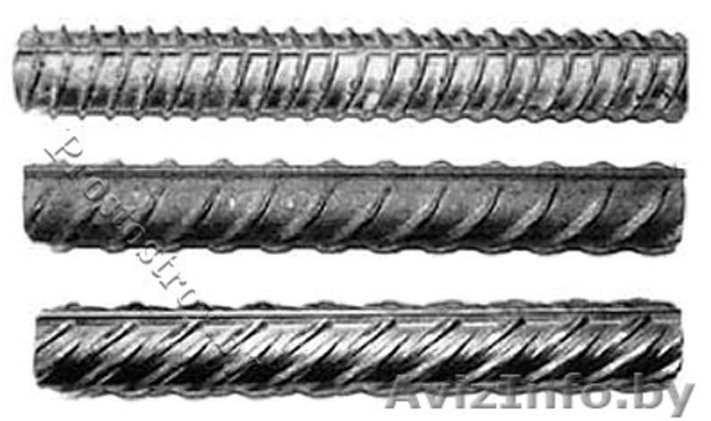 Металлопрокат. Резка. Доставка. Цена импортера. - Изображение #2, Объявление #1563119