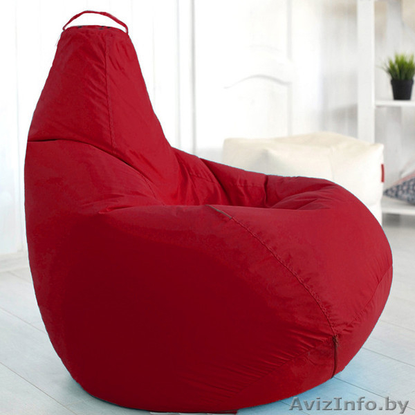 Кресло-мешок Oxford - Изображение #3, Объявление #1564723