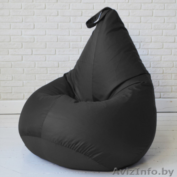 Кресло-мешок Oxford - Изображение #5, Объявление #1564723