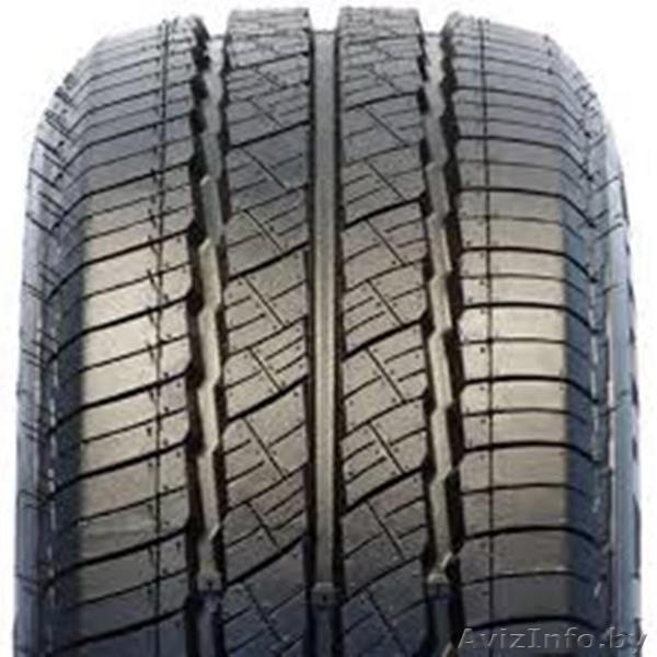 НОВЫЕ шины. НОВЫЕ диски - Изображение #4, Объявление #1565005