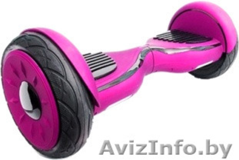 Электросамокаты, сигвеи, моноколеса, гироскутеры недорого в Минске. - Изображение #6, Объявление #1565583
