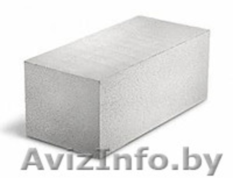 Кирпич с доставкой по РБ. - Изображение #4, Объявление #1565589