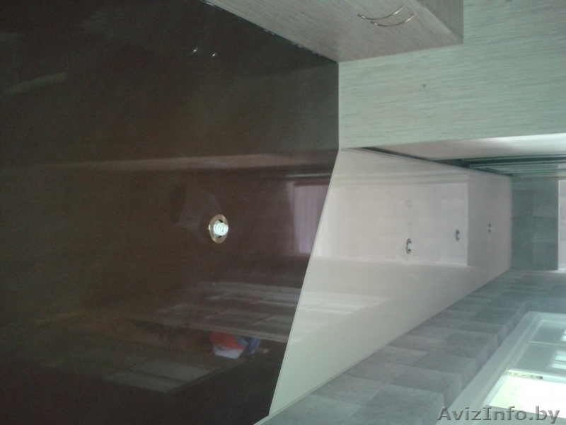 Натяжные потолки Франция, Германия и Бельгия - Изображение #2, Объявление #1566477