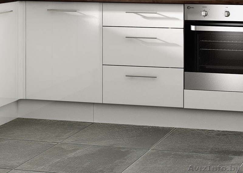 Кухни угловые в европейском стиле от производителя. Жми! - Изображение #3, Объявление #1567322