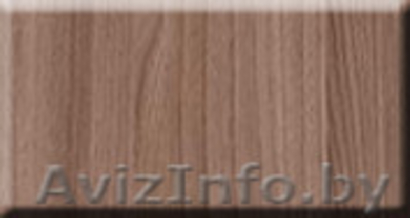 Стенка-горка в гостиную Верона (240 см) - Изображение #4, Объявление #1567617