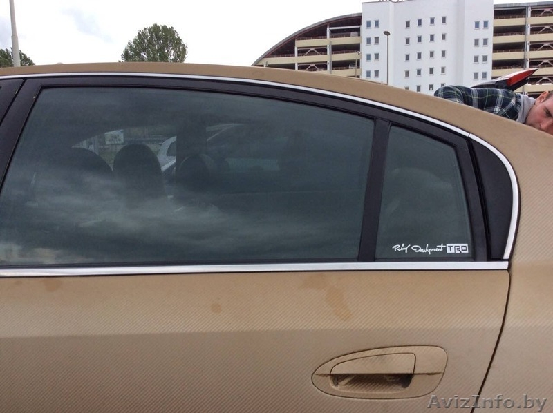 Автомобильные шторки. - Изображение #5, Объявление #1567684