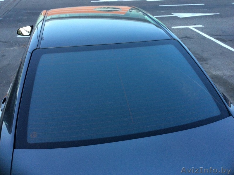 Автомобильные шторки. - Изображение #9, Объявление #1567684