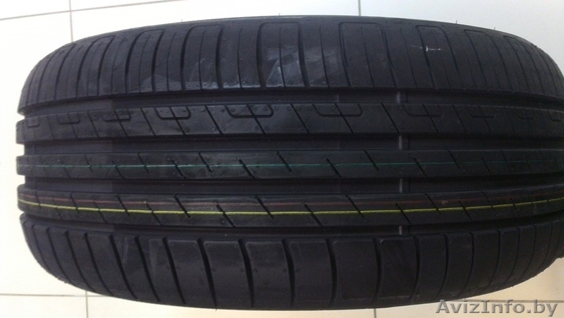 НОВЫЕ шины и диски. - Изображение #2, Объявление #1567955