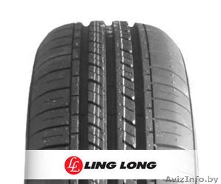 НОВЫЕ шины и диски. - Изображение #3, Объявление #1567955