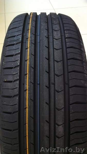 НОВЫЕ шины и диски. - Изображение #6, Объявление #1567955