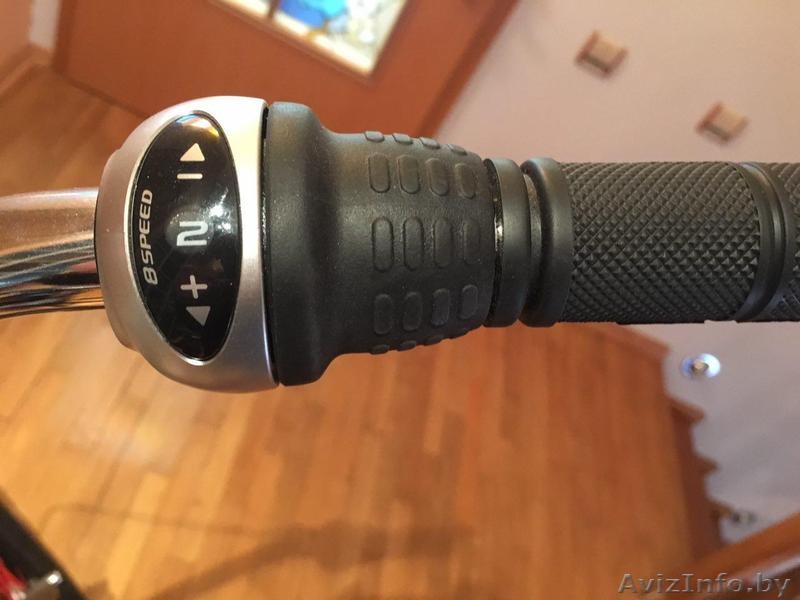 Велосипед Electra' Straight 8 электра - Изображение #4, Объявление #1568266