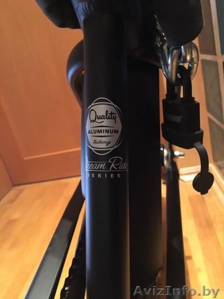 Велосипед Electra' Straight 8 электра - Изображение #7, Объявление #1568266