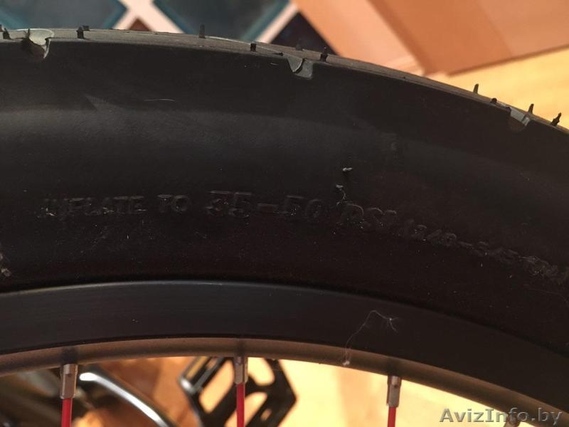 Велосипед Electra' Straight 8 электра - Изображение #10, Объявление #1568266