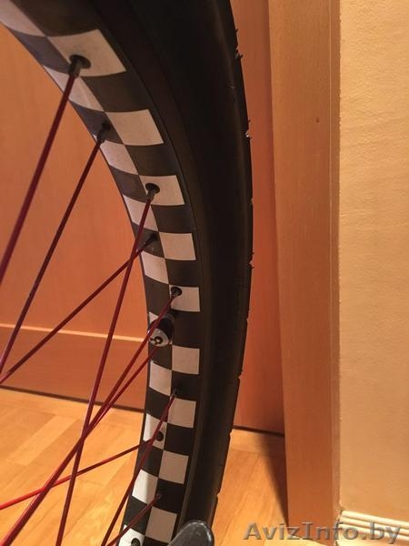 Велосипед Electra' Straight 8 электра - Изображение #12, Объявление #1568266