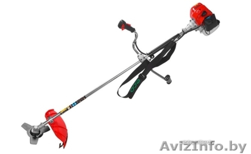 Дачный дом 5*4 под ключ, цена с доставкой и сборкой 5875 бел руб за дом. - Изображение #4, Объявление #1568287