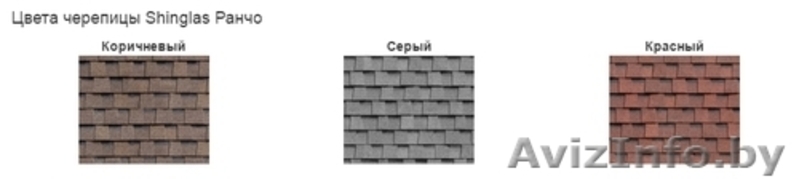 Дачный дом 5*4 под ключ, цена с доставкой и сборкой 5875 бел руб за дом. - Изображение #5, Объявление #1568287