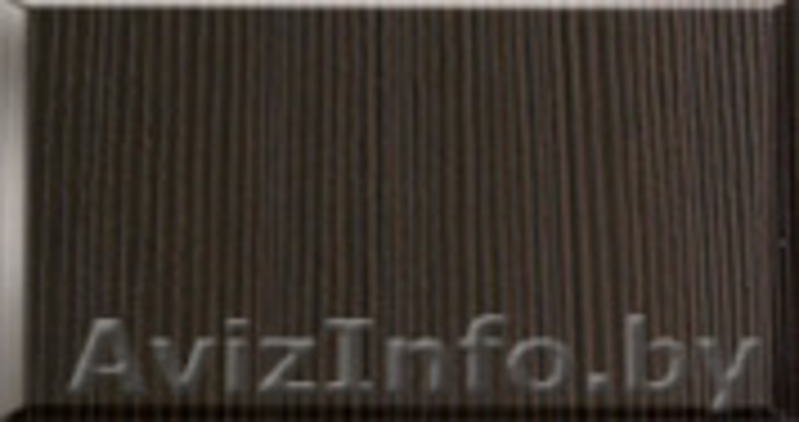 Модульная мебель для прихожей Одри и Ингрит - Изображение #7, Объявление #1568571