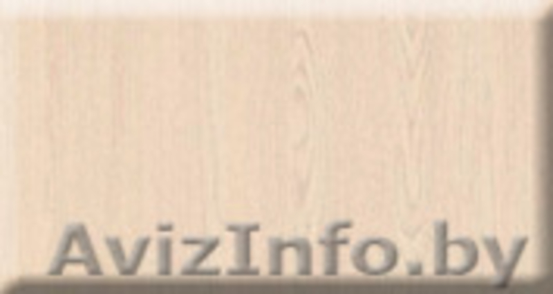 Модульная мебель для прихожей Одри и Ингрит - Изображение #8, Объявление #1568571