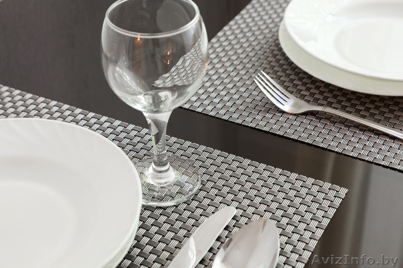 Квартира по адресу Чорного 17, 2Б - Изображение #9, Объявление #1568581