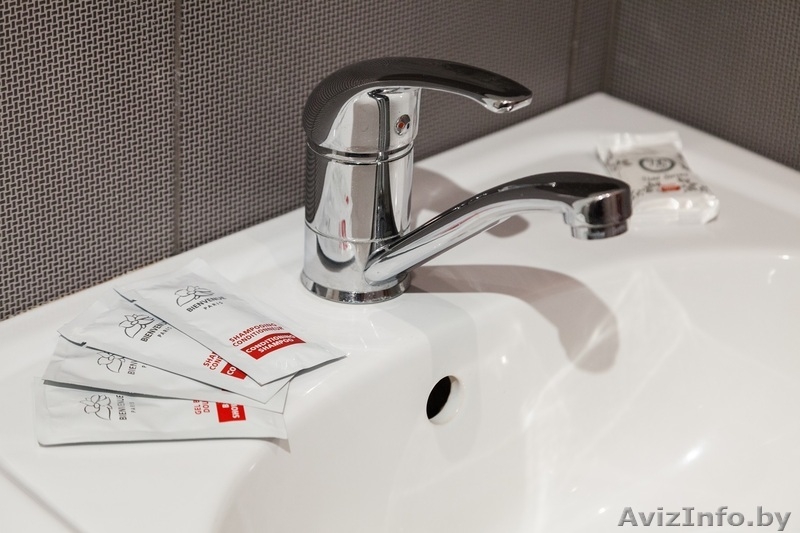 Квартира по адресу Чорного 17, 2Б - Изображение #11, Объявление #1568581