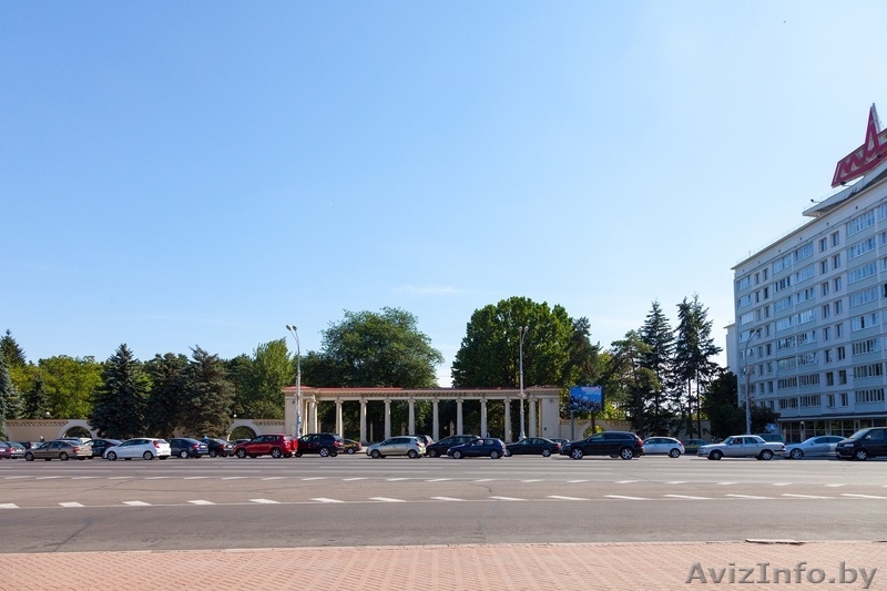 Квартира по адресу Чорного 17, 2Б - Изображение #14, Объявление #1568581