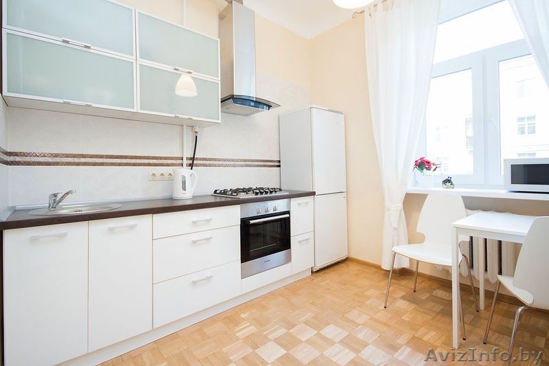 Квартира по адресу Румянцева 14, 3Б - Изображение #10, Объявление #1568584