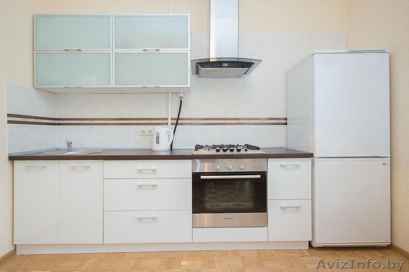 Квартира по адресу Румянцева 14, 3Б - Изображение #11, Объявление #1568584