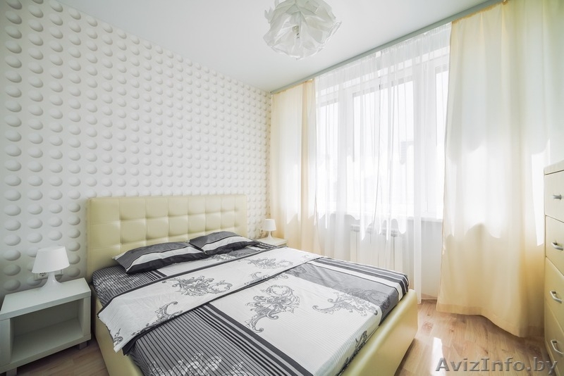 Квартира по адресу Скрыганова белая, 5А - Изображение #7, Объявление #1568595