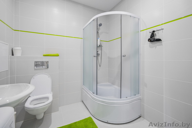 Квартира по адресу Скрыганова белая, 5А - Изображение #9, Объявление #1568595