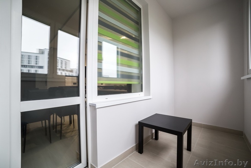 Квартира по адресу Скрыганова черная, 5В - Изображение #10, Объявление #1568598