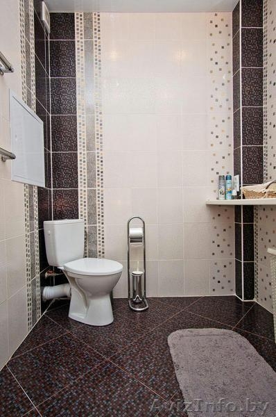 Апартаменты РУМЕР 17А (ул. Ульяновская, 39) - Изображение #20, Объявление #1568647