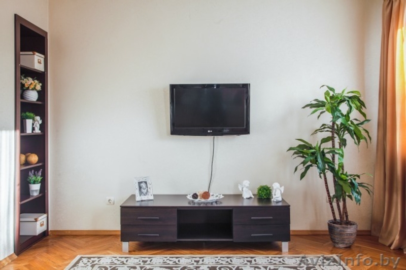 Апартаменты РУМЕР 20К (пр. Победителей, 3) - Изображение #6, Объявление #1568703