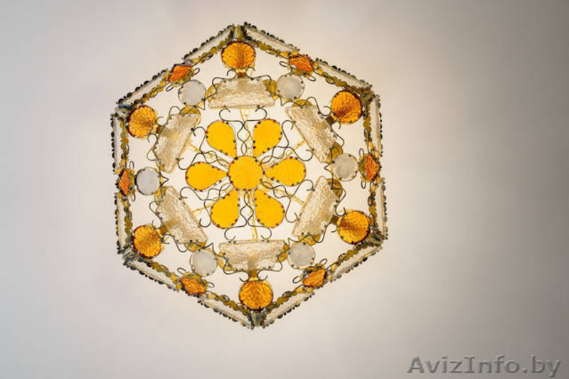 Апартаменты РУМЕР 21А (ул. Платонова, 33) - Изображение #11, Объявление #1568725