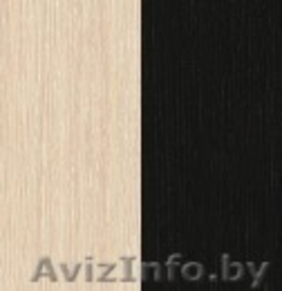 Стенка-горка в гостиную Макарена 4 (280 см) - Изображение #5, Объявление #1568766