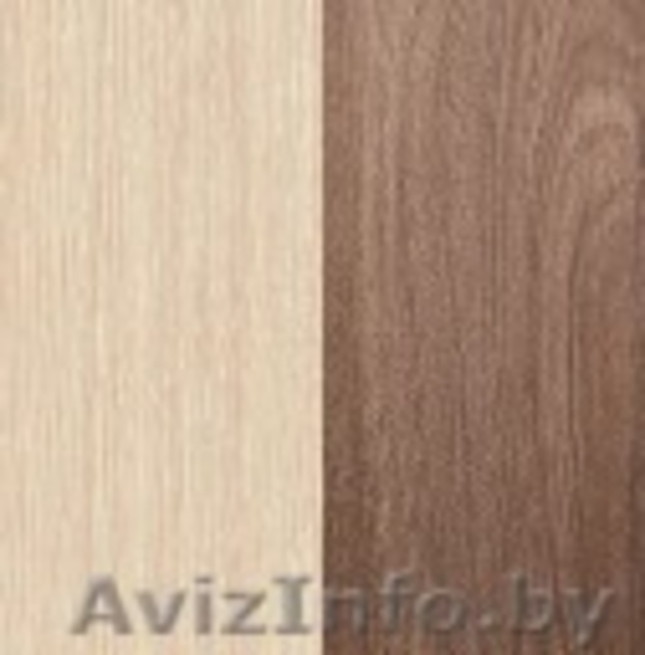 Стенка-горка в гостиную Макарена 4 (280 см) - Изображение #6, Объявление #1568766